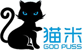陕西省安康市平利县惠领至鞋加工有限责任公司,达州陕西省安康市平利县惠领至鞋加工有限责任公司